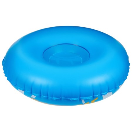 Tubing Winter Star Winter Star, D = 120 cm-5