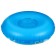 Tubing Winter Star Winter Star, D = 120 cm