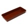 Box for seedlings, 53 × 21.5 × 7.2 cm, 7.5 l, mix