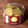 Chocolate coins in the bank "Ruble", 6 g