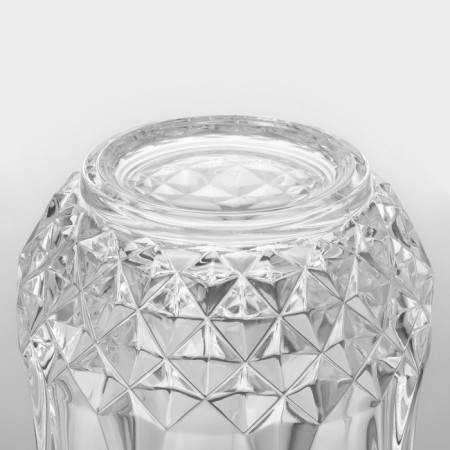 Longchamp glasses set, 320 ml, crystal glass, 6 pcs-4