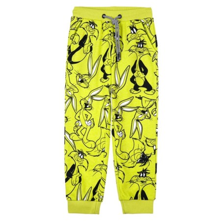 Брюки для девочки PlayToday, рост 98 см-4