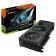 Gigabyte PCI-E 4.0 GV-N407SEAGLE OC-12GD NVIDIA GEFORCE RTX 4.0 SUPER 12GB 192B 107745