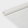 Parchment for baking shares, 30 cm × 8 m