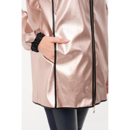 Women's jacket, size 42-2