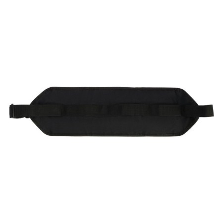 Electrician belt universal tundra. pocket-somka, 9 loops for the instrument-3