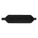 Electrician belt universal tundra. pocket-somka, 9 loops for the instrument