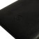 Transvit table "Orion", 5W, LED, black color