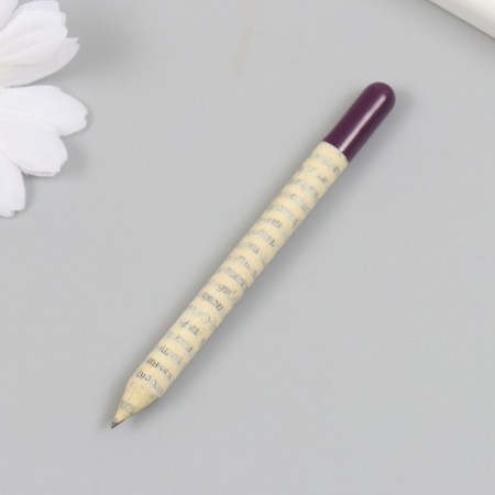 Growing Mini Gift pencils I love Lavender "Lavender"-3