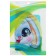 Swims for swimming children's Onlytop "Bunny", fabric, girth 46-52 cm