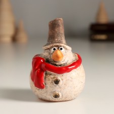Souvenir Ceramics 