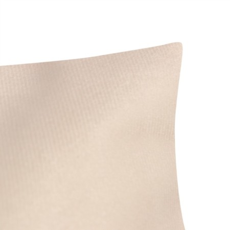 Case on the pillow of Ethel "Dreams", 40*40 cm, 100 p/e, velor-2