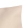 Case on the pillow of Ethel "Dreams", 40*40 cm, 100 p/e, velor