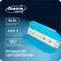 Flight LED Luazon SDU07-30 WPECE, 30 W, 6500 K, 2200 LM, IP65, 220 B