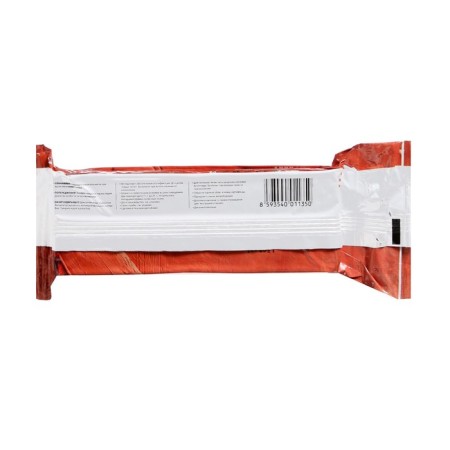 Half-hardening mass 1000 g, Koh-I-Noor Keraplast, Natural, Terracotta-2