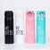Thermos, 500 ml, top "Master K", saves heat 6 hours, 7 x 22 cm, mix