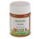 Krakeluchery decola varnish, water -based, 50 ml