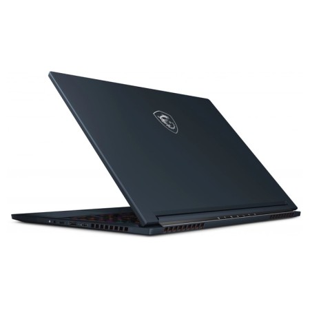 Laptop MSI Stealth 16 AI Studio A1vhg-061ru Core Ultra 9 185H 32GB SSD2TB NVIDIA GeForce R 106687-4