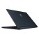 Laptop MSI Stealth 16 AI Studio A1vhg-061ru Core Ultra 9 185H 32GB SSD2TB NVIDIA GeForce R 106687