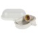 Lamp Era NBP 01-60-012, E27, 60W, 185x115x90 mm, IP53