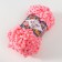 Yarn "Puffy Fine" 100% micropoliester 14.5m/100g (638)
