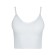 Top female, white color, one size (42-44)