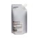 Gouache artistic 300 ml, in Doy-pack with a lid, blue