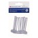A set of keys for squeezing paint, 6 pcs, ZHK "Sonnet", plastic