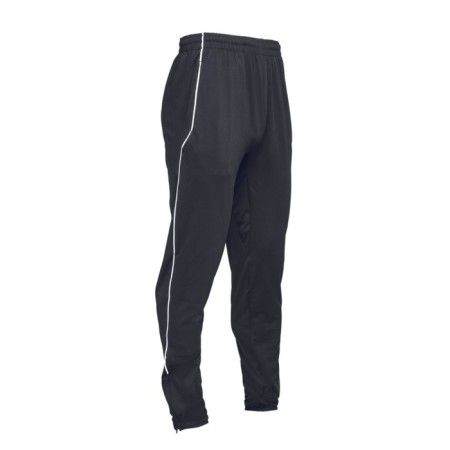 TRACKING TRAIDS ATEMI, Black color, APNT-001SS23-BLK, size L-2