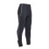 TRACKING TRAIDS ATEMI, Black color, APNT-001SS23-BLK, size L