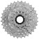 ATA ratchet, 8 speeds, 13-32t