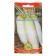Seeds Daikon (Chinese radish) "Elephant Fang", 1 g