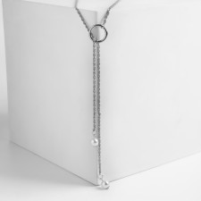 The pendant 