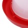 Drill for poultry, 8 l, plastic, Greengo
