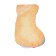 New Year. Cookies "Christmas tree decoration" 35 gr (1 Cor = 15 pcs)