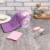 Gift set "best mom"