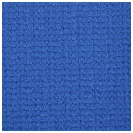 Sangh yoga rug, 173x61x0.4 cm, dark blue color-12