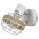 ANSELMA lamp 7034-701 1 x E14 40W 40W
