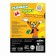Sudoku-headed book, 16 pp., A5, Mickey Mouse