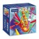 Puzzle Maxi Premium "Funny saxophone", 120 elements