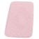 SPA-river anti-slip Plattfuß, pink color