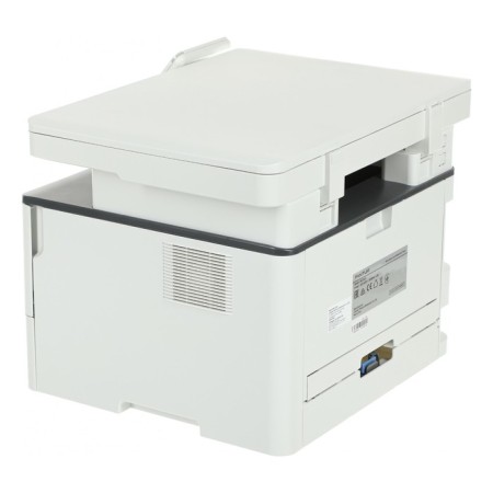 MFP, LAZ B/B Pantum M6700D, 1200X1200DPI, A4, DUPLEX-3