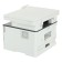 MFP, LAZ B/B Pantum M6700D, 1200X1200DPI, A4, DUPLEX