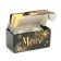 Chocolate bomb in the box "Dream" 2 pcs x 35 g