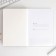 Large diary of the Teacher Books Soft-Touch, A5+format, 96 sheets, soft cover, ruler