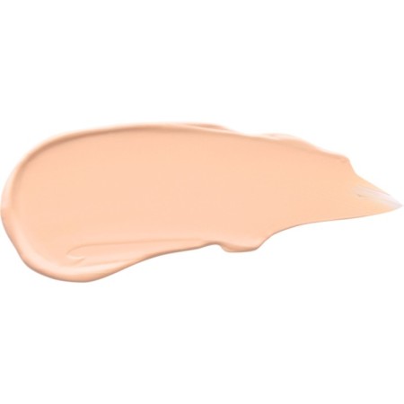Vivienne Sabo C-Energie, tone 02 peach-4