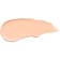Vivienne Sabo C-Energie, tone 02 peach