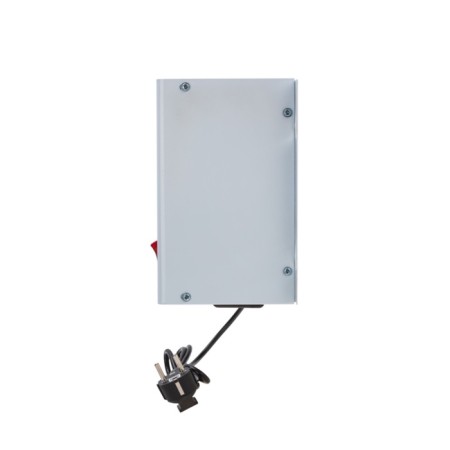 Voltage stabilizer wall-mounted ASNN-500/1-C Rexant-3