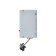 Voltage stabilizer wall-mounted ASNN-500/1-C Rexant