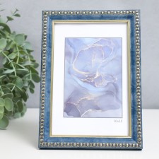 Photo frame Plastic 